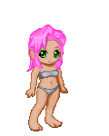 brunette_qt's avatar