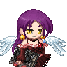 ChiyuriYami's avatar