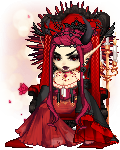QueenLovelessDeathAngel