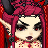 QueenLovelessDeathAngel's username