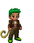 Alex_Mono's avatar