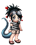 FaithRikku