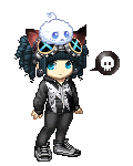 Sweet_Vampire_Girl16's avatar
