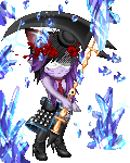 o-x-Miss-Kitten-x-o's avatar