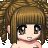 eliyze-chan's avatar