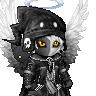 Epik_Phail's avatar