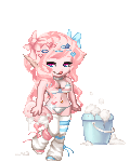 Capypa's avatar