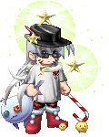 fl4m3ch4mp's avatar
