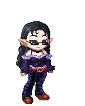 Analise's avatar