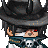 dark sage 6662's avatar