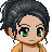 Blue_Opal1982's username