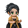 Blue_Opal1982's avatar