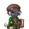 Lilygwen's avatar