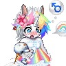 mister gay unicorn's avatar