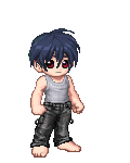 elimin8ter's avatar