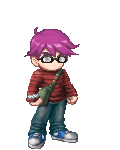 darkerer_bluelbuelbue's avatar