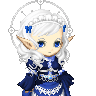 Loralina's avatar