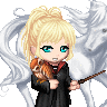 Potter_CDHarry's avatar