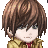Light_Yagami_dan's avatar