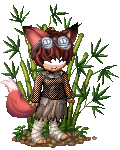 K ii t s u n 3's avatar