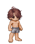 X-Men Mutant Gambit