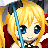 PhoenixFire031's avatar