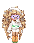 umami vee's avatar