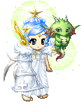 guardian_kanna's avatar