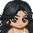 Jazmine14001's avatar