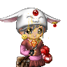 shiningpolaris1's avatar