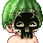 Speed_Demon666's avatar