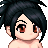 xShio's avatar