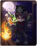 darkninja3333