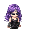 Lady Nakushita's avatar