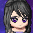 CassehVanity's avatar