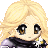 dark esaya's avatar