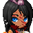 Momoiro-sama's avatar