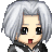 Kyou99's avatar