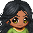 kayzha's avatar