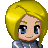 molly-mii's avatar