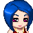 becca-chan49's avatar