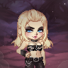 Elusivos's avatar