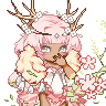 Seraphina's avatar