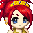 cutesafire's avatar