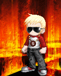 The Dave Strider