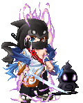 Gintanda's avatar