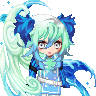 Shinobu Aura's avatar