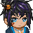 Dark Inamorato's avatar