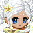 oxokizzieoxo's username