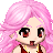 PinkyiGirl's avatar